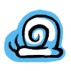 The simple Snail