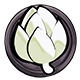 Sprout