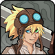 Explorer