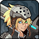 Pathfinder