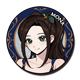 Mona