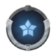 Lieutenant