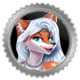 FURRY SEX: Cabaret 💋🔞