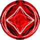 Blood Moon