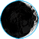 Crescent Moon