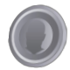 Silver coin