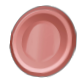 Pink coin