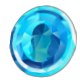 Diamond coin