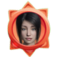Bronze Badge