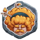 Woodsman