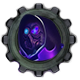 Gatekeeper