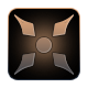 Veteran