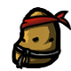 Brotato