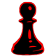 Sex Chess