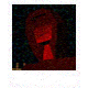 The Stranger