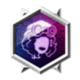 Gridrunner