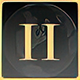 Rank 2