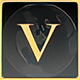 Rank 5