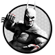 Batman: Arkham City GOTY