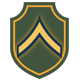 Private