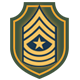 Sergeant