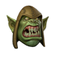 Orcs Must Die! 2