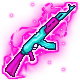Warbox Sandbox