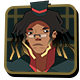 Attendant