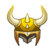 Viking