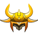 Berserker