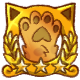 King Paw