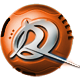 Ace