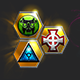 Secret World Legends