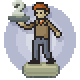 Explorer