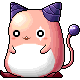 MapleStory
