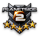 PlanetSide 2