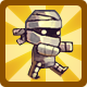 Scribblenauts Unlimited