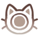 Dream-Quest Cat