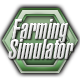 Farming Simulator 2013