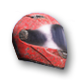 DayZ