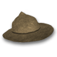 Peakbagging Novice