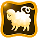 Winter Collection 2022 - Badge Level 31