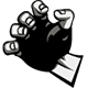 Full Throttle Remastered