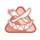 General Foodie