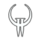 Quake II