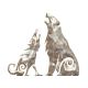 Stone