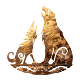 Bronze