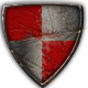 Stronghold Crusader 2