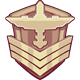 LUFTRAUSERS