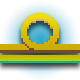 Lieutenant